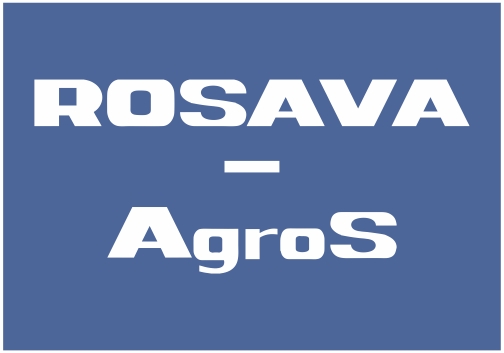 Rosava