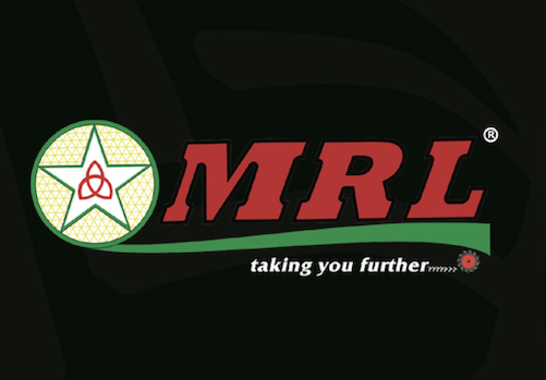 MRL